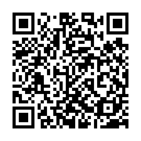 QR code for 12XF01