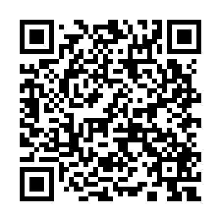 QR code for 12XK49