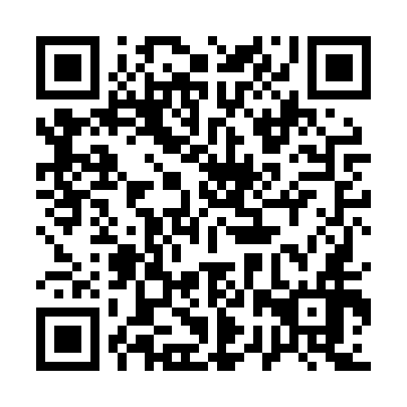QR code for 12XLU6