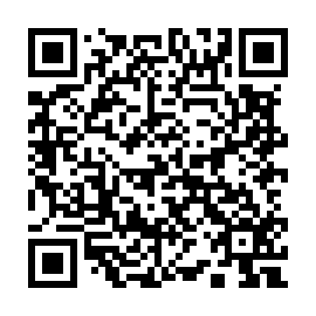 QR code for 12XM16