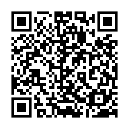 QR code for 12XOG5