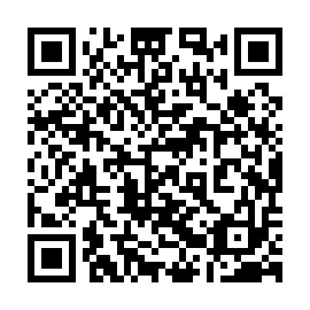 QR code for plate 12X Q13