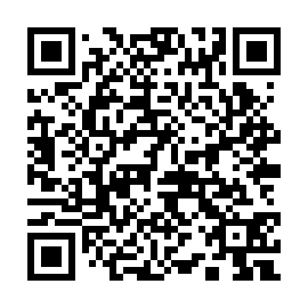 QR code for 12XRS0