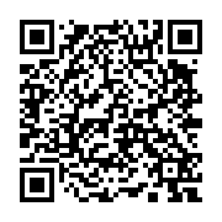 QR code for 12XT22