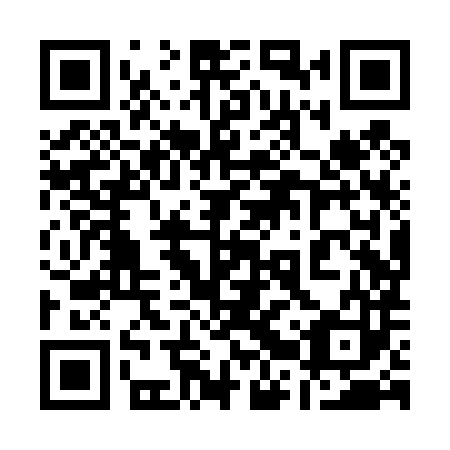 QR code for 12XT83