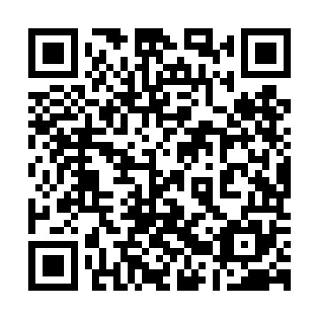 QR code for 12XTO5