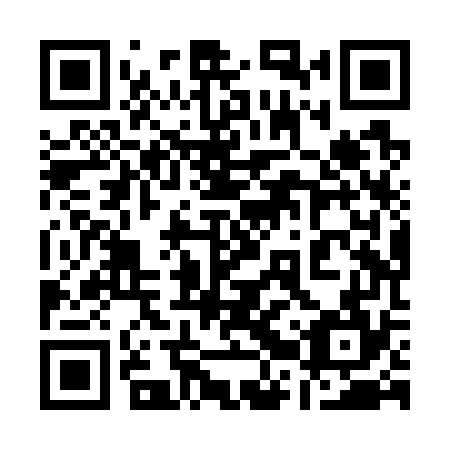 QR code for 12XW74
