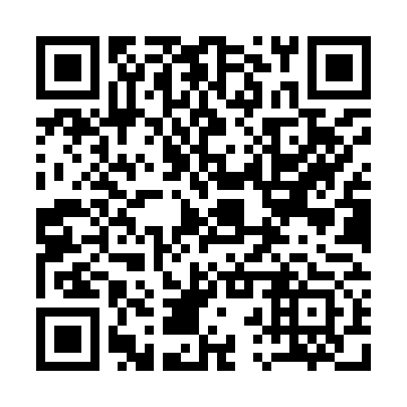 QR code for 12XY73