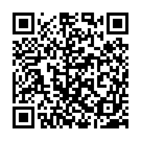 QR code for 12Y 253