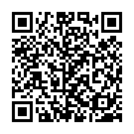QR code for 12Y 431