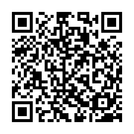 QR code for 12Y 975