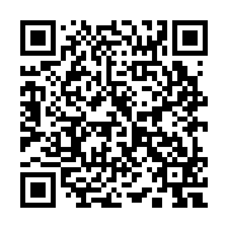 QR code for 12Y C93