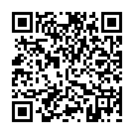 QR code for 12Y C97