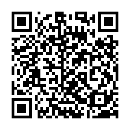 QR code for 12Y CC1