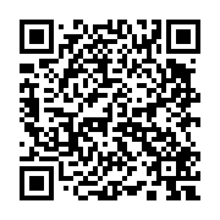QR code for 12Y D09