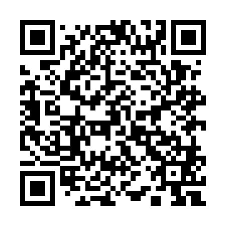 QR code for 12Y EL1