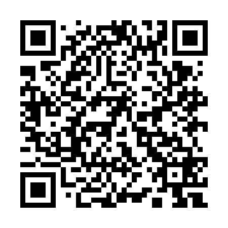 QR code for 12Y FF8