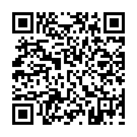QR code for 12Y HJ5