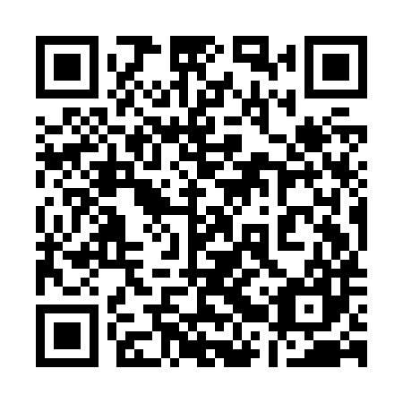 QR code for 12Y J87