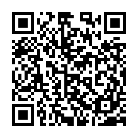 QR code for 12Y JU7
