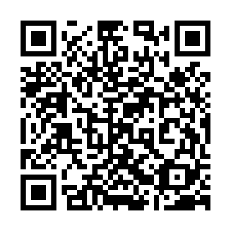 QR code for 12Y L69