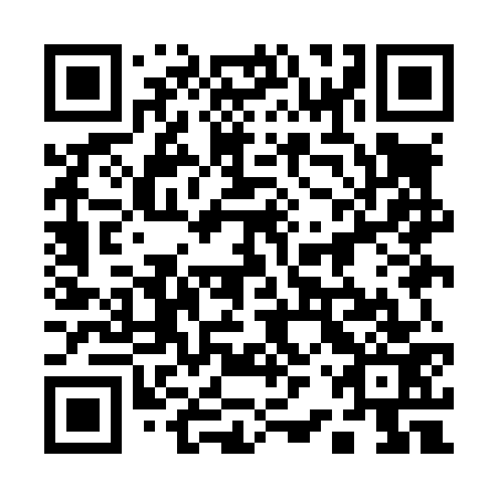 QR code for 12Y L73
