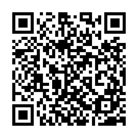 QR code for 12Y ON2