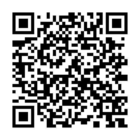 QR code for 12Y PG6