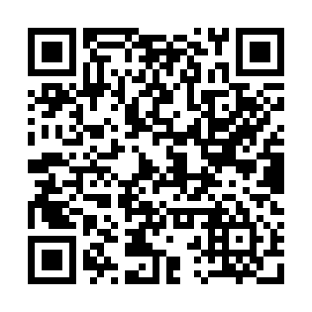 QR code for 12Y S15