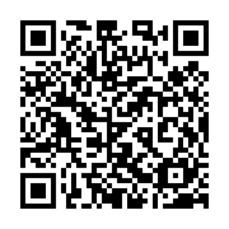 QR code for 12Y T25
