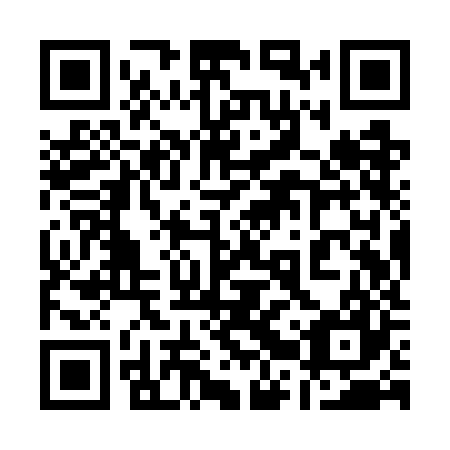 QR code for 12Y WJ7