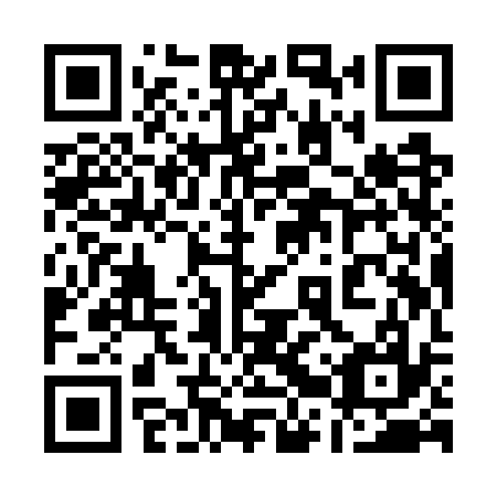 QR code for 12Y WS7