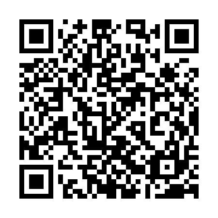 QR code for 12Y Y17