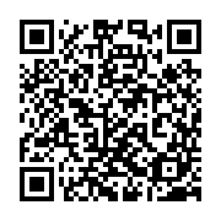 QR code for 12Y240