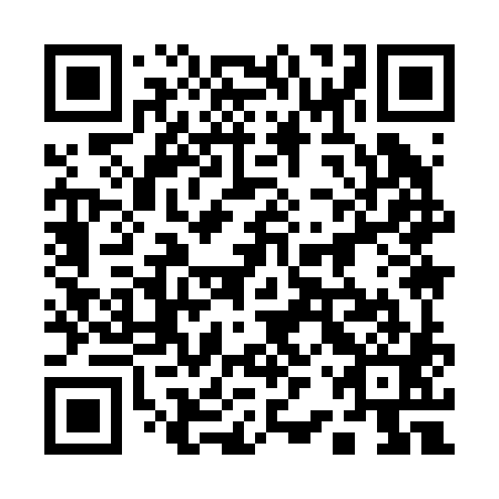 QR code for 12Y281