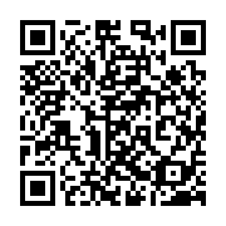 QR code for 12Y319