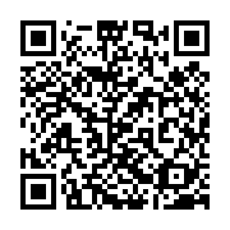 QR code for plate 12Y 429
