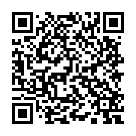 QR code for plate 12Y 502