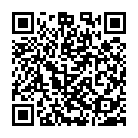 QR code for 12Y538
