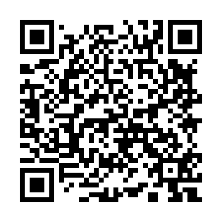 QR code for plate 12Y 811