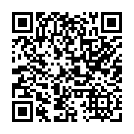 QR code for 12Y979
