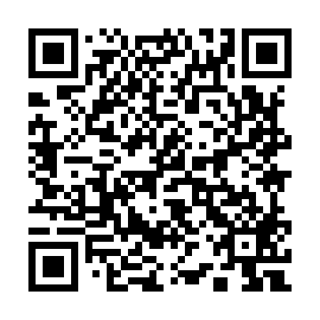 QR code for 12Y989