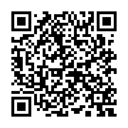 QR code for plate 12Y AE1