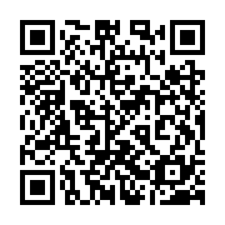 QR code for 12YCS5