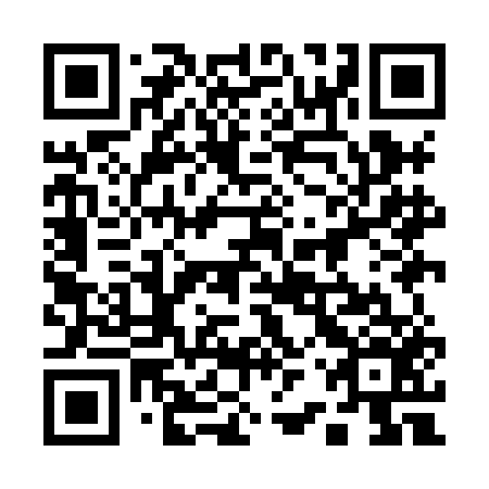 QR code for 12YHE6