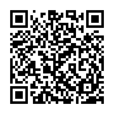 QR code for 12YJ97