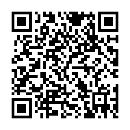 QR code for plate 12Y KR5