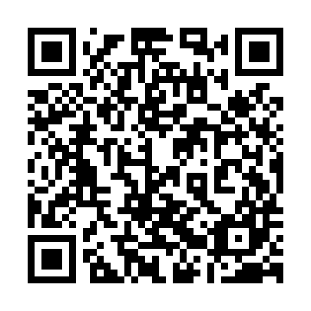 QR code for 12YL87
