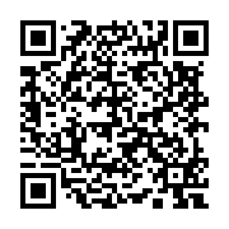 QR code for plate 12Y M91
