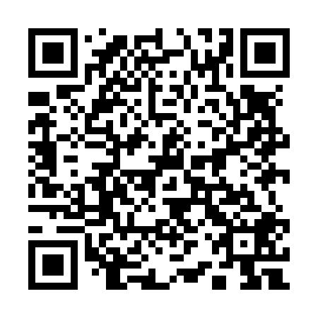 QR code for 12YN08